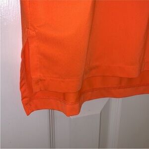 Image thumbnail 6